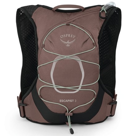 Osprey Escapist Velocity 3 Hydration Vest 2