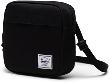 Herschel Supply Co. Classic Crossbody Bag 1