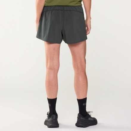 REI Co-op Active Pursuits 4" Shorts - Women's 2