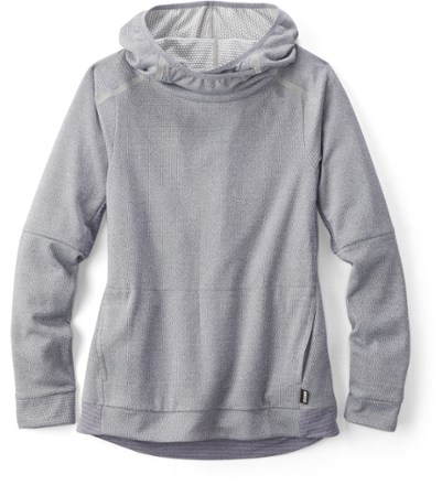 REI Coop Screeline Pullover Hoodie Women's REI Coop