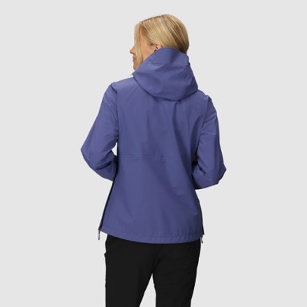 Outdoor Research Aspire 3L Jacket - Women's 2