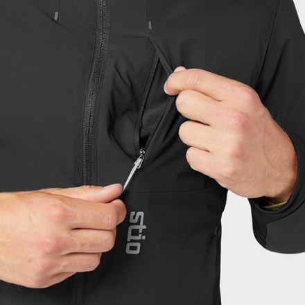 Stio Fernos Insulated Jacket - Men's 8