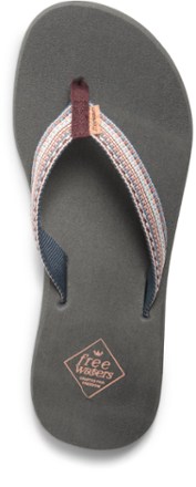 girls all white nikes