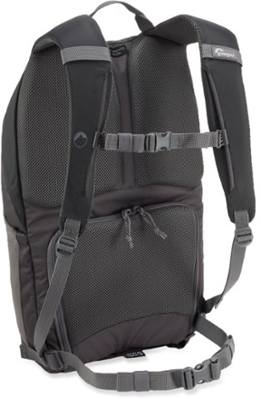 suspension view (Slate/Grey)