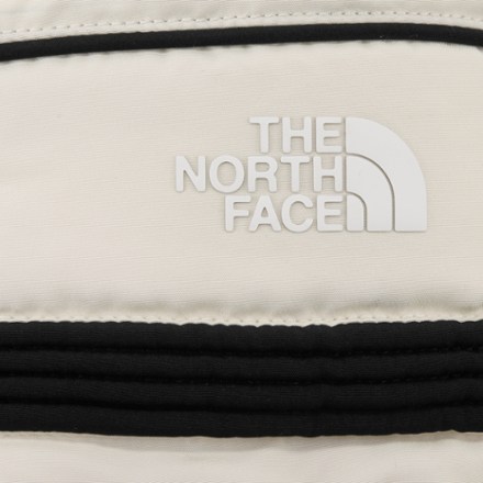 The North Face Montana Ski Glove - Women's | REI Co-op The North Face Montana Ski Glove - Women's | REI Co-op