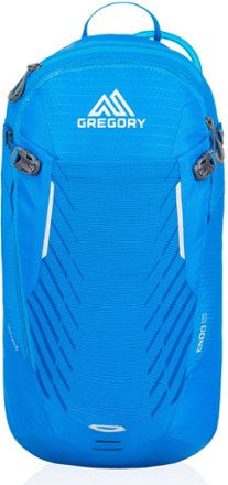 Gregory Endo 15 H2O Hydration Pack 3