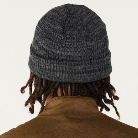REI Co-op Logo Beanie 2