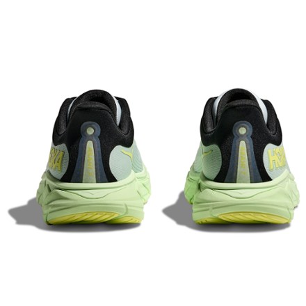 HOKA Arahi 7 Road-Running Shoes - Men's 4