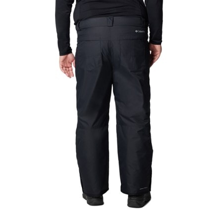 Snow Pants REI Co op