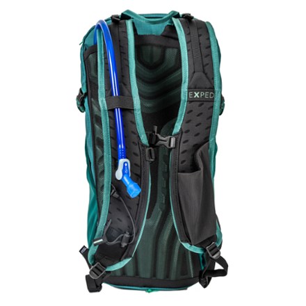 Exped Skyline 20 Pack 5