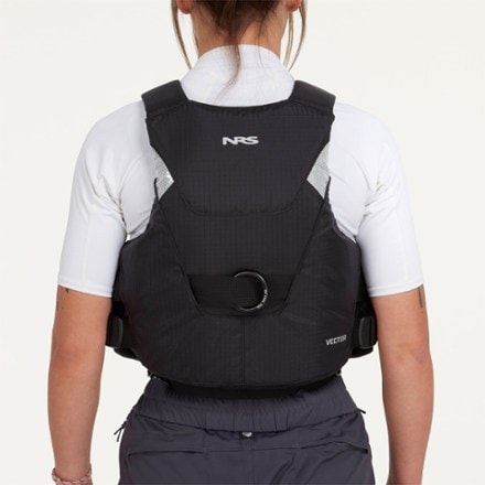 NRS Vector PFD 2