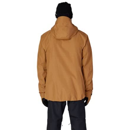 686 GLCR Hydra Thermagraph Insulated Jacket - Men's 2