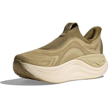 HOKA Skyward Laceless Shoes - Men's 3