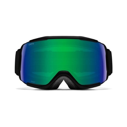 Smith Grom Snow Goggles - Kids' 1