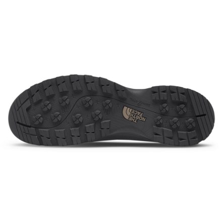 The North Face Glenclyffe Urban Boots 3