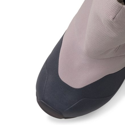 Arc'teryx Postour Boots - Women's 1
