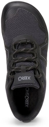 Xero Shoes Mesa Trail WP Shoes - Women's 7