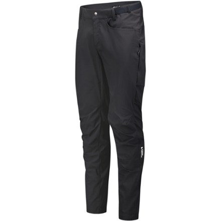 Diversion Merino Trail Bike Pants - Men's