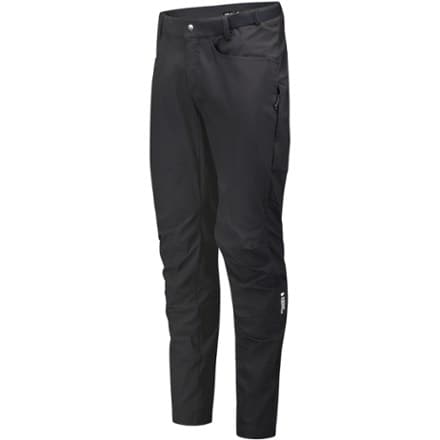 Mons Royale Diversion Merino Trail Bike Pants - Men's 0