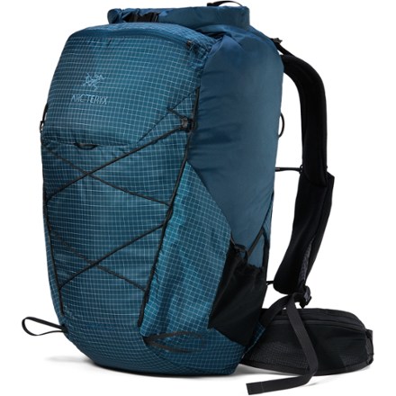 Arc'teryx Aerios 35 Pack 0