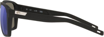 COSTA Antille Polarized Sunglasses 4