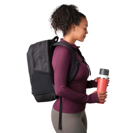 Gregory Rhune 28 Pack | REI Co-op
