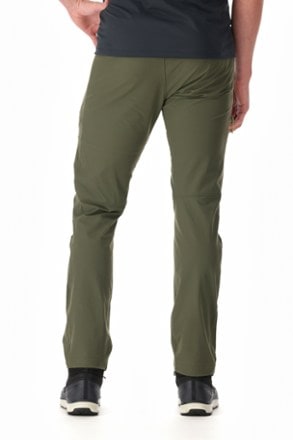 Rab Incline Pants - Men's 2