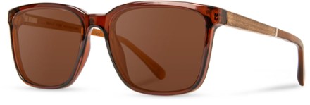 CAMP Eyewear Crag Polarized Sunglasses - Arches Edition 1