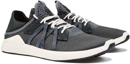 OluKai Holo Shoes - Men's 2