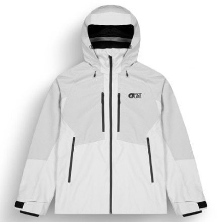 Picture Organic Clothing Goods Insulated Jacket - Men's 0