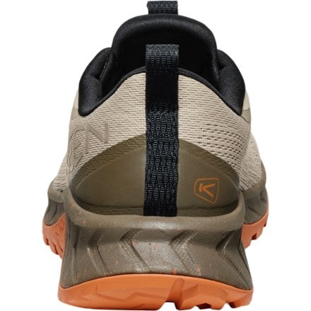 KEEN Versacore Speed Shoes - Men's 5
