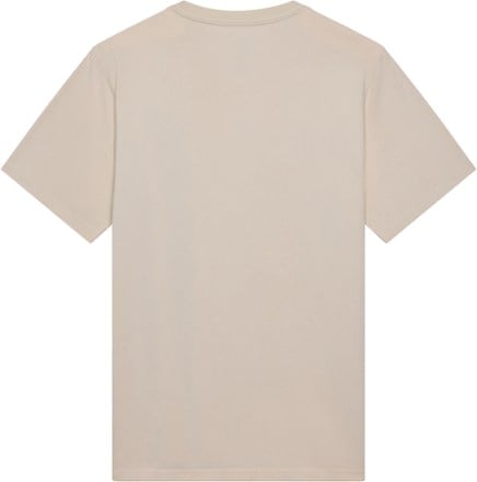 Fox Absolute 195 Original T-Shirt - Men's 1