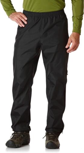 Patagonia Torrentshell Pants - Men's - REI.com