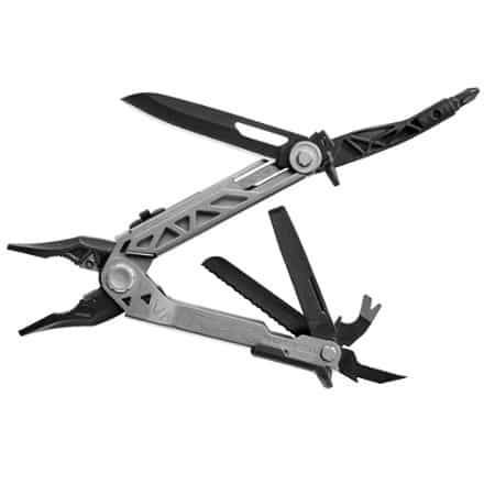 Gerber Center-Drive Multi-Tool 0