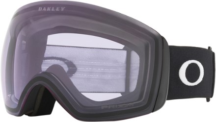 Oakley Flight Deck L Snow Goggles 2