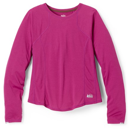 REI Co-op Women