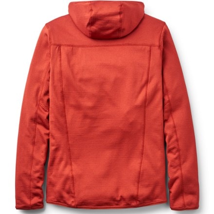 Rab Ascendor Hoody - Men's 4