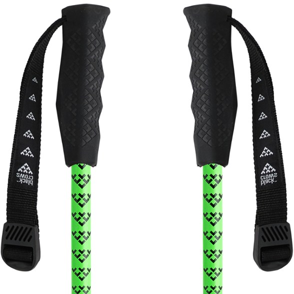 Detail Image of color Green