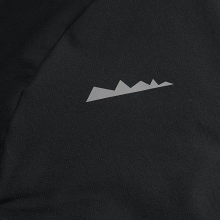 Endura Alltrack Ride Cycling Bib Shorts - Women's 4