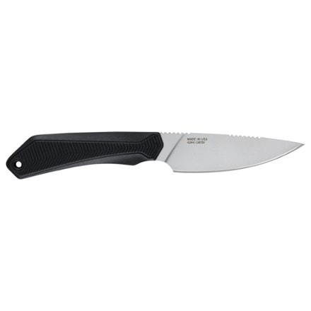 Gerber Forefront Fixed Blade Knife with Sheath 0