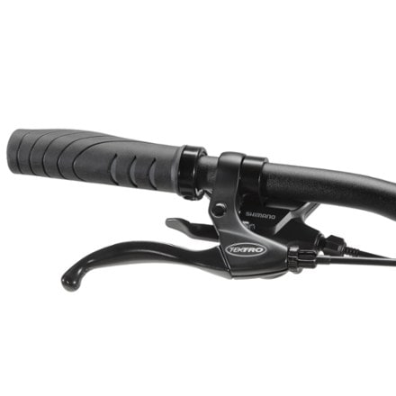 Co-op Cycles CTY 1.1 Step-Through Bike 10