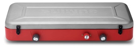 Primus Profile 2-Burner Propane Camp Stove 3