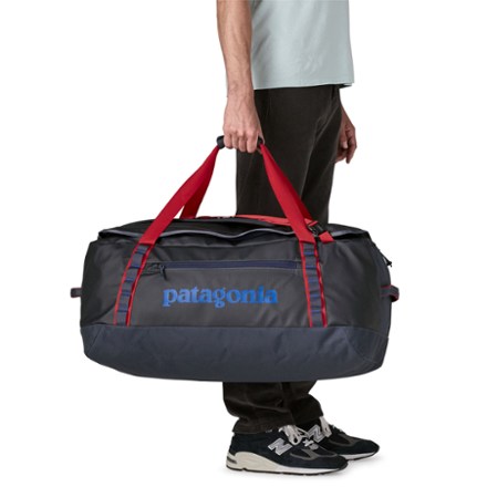 bike helmet monster Bell Moto 9 Carbon Flex Pro Circuit 17 Replica – plushing Deuter Backpack Act Trail expedition duffel Luggage Color:Navy