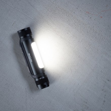 Nite Ize Radiant Rechargeable Utility Light 8