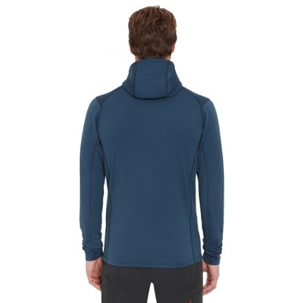 Rab Superflux Hoody - Men's 2