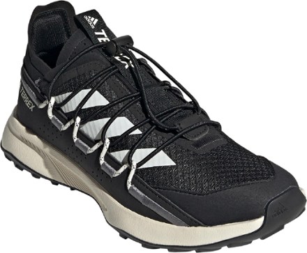 adidas Terrex Voyager 21 Shoes - Women's 2