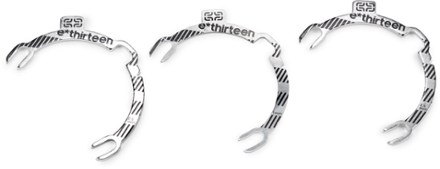 ethirteen TRS Race SL Chainguide 2
