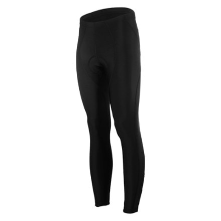 Canari Pro Elite Gel Cycling Tights - Men's 0