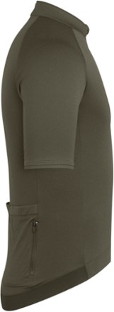 Rapha Core Cycling Jersey - Men's 2