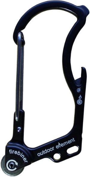 Product Image of color Black Forest